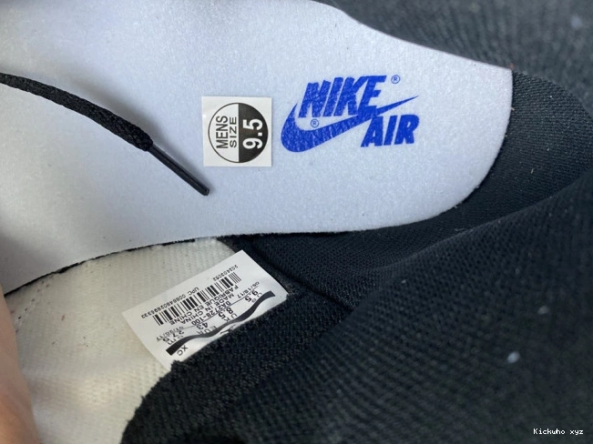 High Retro Jordan 2.0 Air Top 3 1 DA2728-100 0716